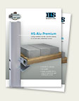 HS-Alu-Premium-Prospekt