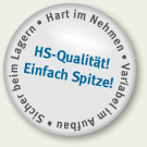 HS-Qualität
