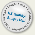 HS-Quality