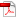 PDF Icon