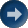 HS-Unit System install easily and reliably